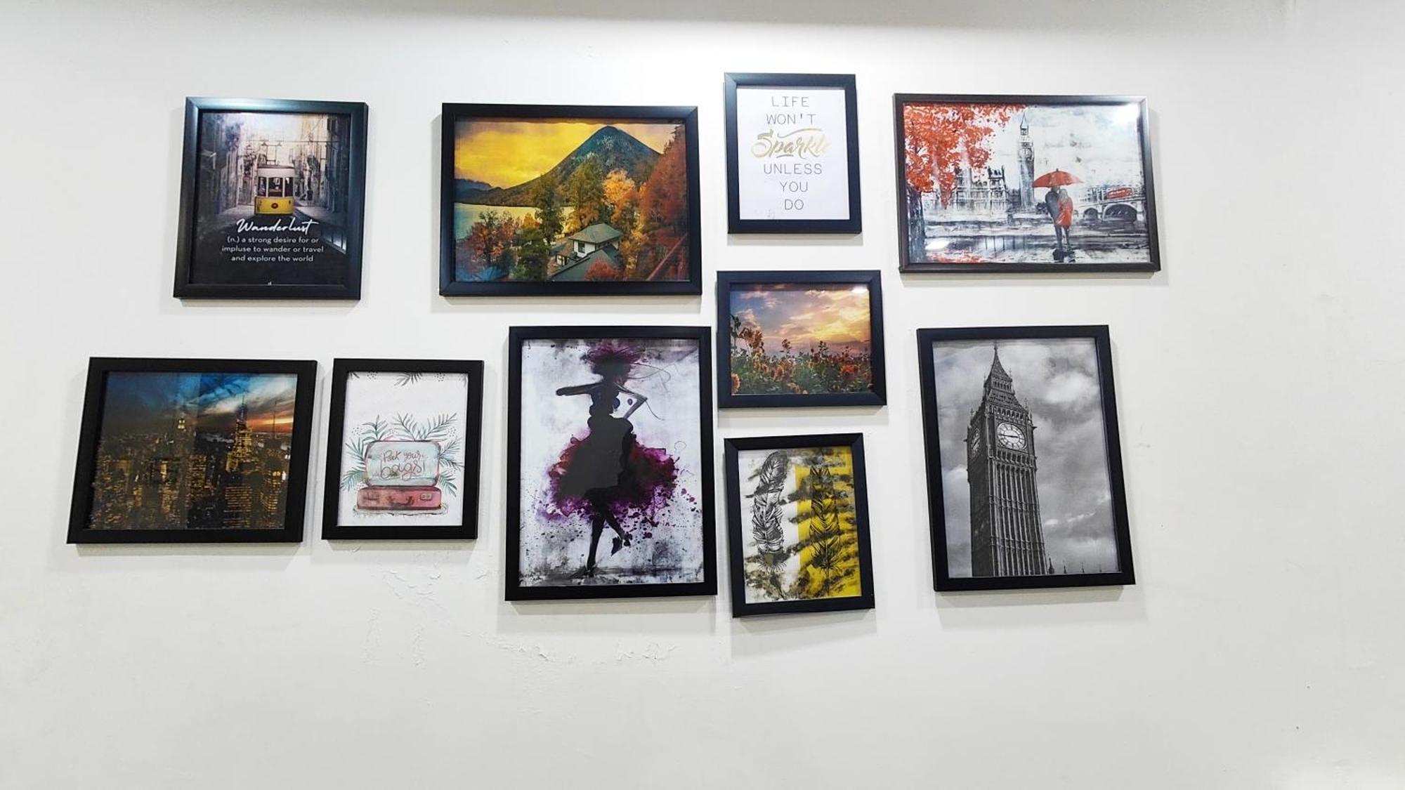 Perfectstayz Aiims Near Aiims Hospital Risikés Kültér fotó