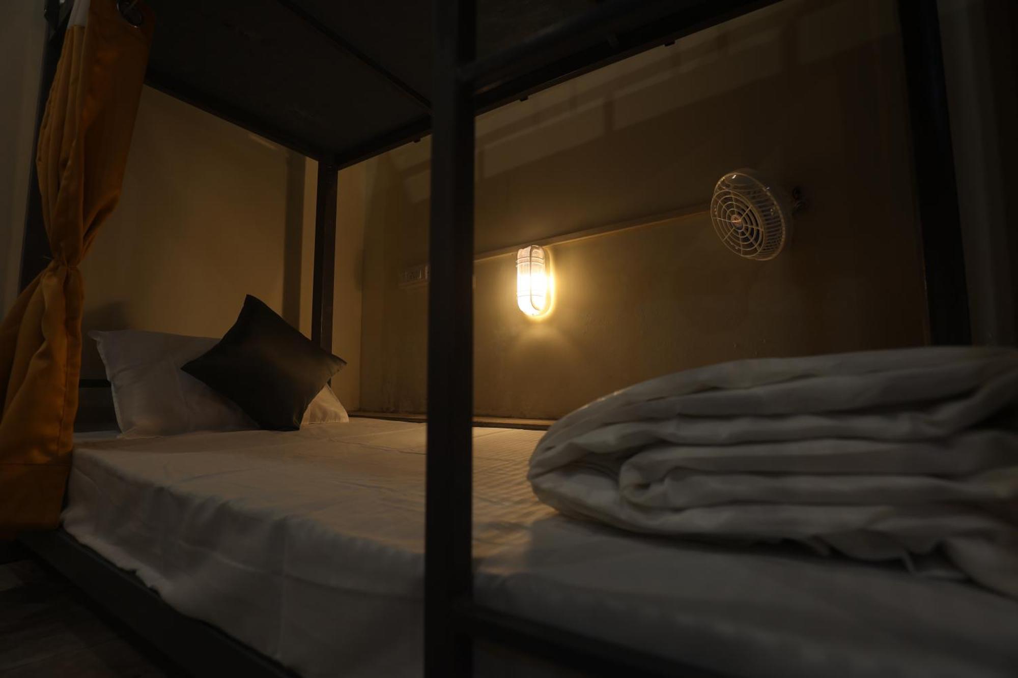 Perfectstayz Aiims Near Aiims Hospital Risikés Kültér fotó