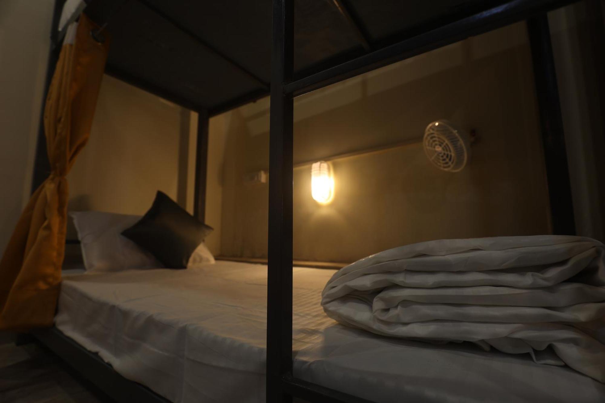 Perfectstayz Aiims Near Aiims Hospital Risikés Kültér fotó